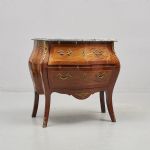 1303 8090 CHEST OF DRAWERS